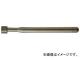 ȥ饹滳/TRUSCO ɥС 7߿Ĺ6߼6 100 T6211C(1285076) JAN4989999144864