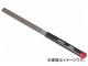 ȥ饹滳/TRUSCO ȥ䥹 ʿ  Ĺ215 5 THI00501(1757458) JAN4989999263077