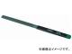 ȥ饹滳/TRUSCO ȥ䥹 ʿ  Ĺ200 8 THI00802(1514989) JAN4989999263114