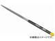 ȥ饹滳/TRUSCO ȥ䥹   Ĺ215 5 TKA00503(1514903) JAN4989999263459