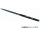 ȥ饹滳/TRUSCO ȥ䥹   Ĺ200 8 TKA00802(1515071) JAN4989999263473