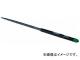 ȥ饹滳/TRUSCO ȥ䥹   Ĺ200 8 TMA00801(1515063) JAN4989999263343