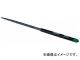 ȥ饹滳/TRUSCO ȥ䥹   Ĺ200 8 TMA00802(1515047) JAN4989999263350
