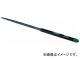 ȥ饹滳/TRUSCO ȥ䥹   Ĺ200 8 TMA00803(1515055) JAN4989999263367