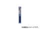 ĥܥ/TSUBOSAN ֥饤900 5ܷ ʿ  BR1(3532500) JAN4518007005011