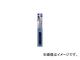 ĥܥ/TSUBOSAN ֥饤900 5ܷ Ⱦ  BR3(3532518) JAN4518007005035