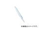 ĥܥ/TSUBOSAN ֥饤900 Ⱦ 150mm  BRHA1502(3808921) JAN4518007582123