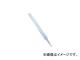 ĥܥ/TSUBOSAN ֥饤900 ʿ 250mm  BRHI2502(3808998) JAN4518007581324