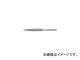 ĥܥ/TSUBOSAN ѡ䥹 Ⱦ HA10502(3545831) JAN4518007549027
