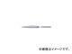 ĥܥ/TSUBOSAN ֥饤900 ѡ䥹 Ⱦ HA105B2(3545849) JAN4518007590616