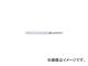 ツボサン/TSUBOSAN ブライト900 スーパーソーヤスリ 平 HI105B2(3545881) JAN：4518007590609