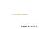 ツボサン/TSUBOSAN チタンスーパーソー 角 KA1550T(3546161) JAN：4518007560411