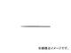 ツボサン/TSUBOSAN スーパーソーヤスリ 丸 MA10502(3546845) JAN：4518007549034