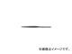 ツボサン/TSUBOSAN スーパーソーヤスリ 三角 SA10502(3551032) JAN：4518007549058