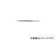 ツボサン/TSUBOSAN ブライト900 スーパーソーヤスリ 三角 SA105B2(3551041) JAN：4518007590647