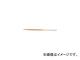 ツボサン/TSUBOSAN チタンスーパーソー 三角 SA1550T(3551059) JAN：4518007560510