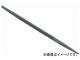 ȥ饹滳/TRUSCO Ŵѥ䥹   Ĺ150 TMA15001(2573784) JAN4989999262384