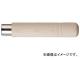 ȥ饹滳/TRUSCO 䥹  Ĺ135mm GME900L(1757601) JAN4989999141153