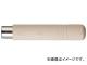 ȥ饹滳/TRUSCO 䥹  GME900LL(3747298) JAN4989999032468