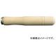 ȥ饹滳/TRUSCO 䥹  Ĺ115mm GME900M(1757598) JAN4989999141146