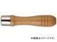 ȥ饹滳/TRUSCO 䥹  Ĺ90mm GME900S(1757580) JAN4989999141139