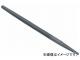 ȥ饹滳/TRUSCO Ŵѥ䥹   Ĺ150 TKA15001(2573971) JAN4989999262575