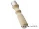 ȥ饹滳/TRUSCO ץѥ䥹  Ĺ140mm TME900M(3019144) JAN4989999263824