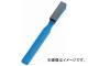 ȥ饹滳/TRUSCO ϥɥåѡ ġ̻ž夲 320 GB320M(2208342) JAN4989999190137