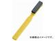 ȥ饹滳/TRUSCO ϥɥåѡ ̩ž夲 400 GY400F(2208351) JAN4989999190144