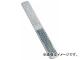ȥ饹滳/TRUSCO ܡɥ䥹 25032mm TBD250(3287424) JAN4989999269376
