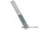 ȥ饹滳/TRUSCO ܡɥ䥹 35042mm TBD351(3287441) JAN4989999269390