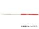 ȥ饹滳/TRUSCO ɥ䥹 Ŵ 10  GK10M(1176927) JAN4989999145816