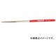 ȥ饹滳/TRUSCO ɥ䥹 Ŵ 10  GK10S(1176943) JAN4989999145823