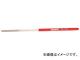 ȥ饹滳/TRUSCO ɥ䥹 Ŵ 12 ʿ GK12HI(1179268) JAN4989999145854