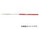 ȥ饹滳/TRUSCO ɥ䥹 Ŵ 12  GK12M(1176986) JAN4989999145878