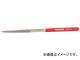 ȥ饹滳/TRUSCO ɥ䥹 Ŵ 5  GK5S(1176820) JAN4989999145700