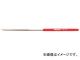 ȥ饹滳/TRUSCO ɥ䥹 Ŵ 8  GK8K(1176871) JAN4989999145748