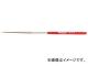 ȥ饹滳/TRUSCO ɥ䥹 Ŵ 8  GK8M(1176862) JAN4989999145755