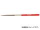 ȥ饹滳/TRUSCO ɥ䥹 Ŵ 8  GK8S(1176889) JAN4989999145762