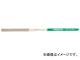 ȥ饹滳/TRUSCO ɥ䥹 ̩ 10 ʿ GS10HI(1178768) JAN4989999146035