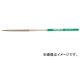 ȥ饹滳/TRUSCO ɥ䥹 ̩ 10  GS10S(1176439) JAN4989999146066
