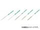 ȥ饹滳/TRUSCO ɥ䥹 ̩ 10 å GS10SET(1176447) JAN4989999146073