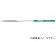 ȥ饹滳/TRUSCO ɥ䥹 ̩ 12 Ⱦ GS12HA(1178806) JAN4989999146080