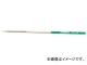 ȥ饹滳/TRUSCO ɥ䥹 ̩ 12  GS12K(1176480) JAN4989999146103