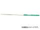 ȥ饹滳/TRUSCO ɥ䥹 ̩ 12  GS12M(1176471) JAN4989999146110