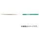 ȥ饹滳/TRUSCO ɥ䥹 ̩ 12  GS12S(1176498) JAN4989999146127