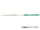 ȥ饹滳/TRUSCO ɥ䥹 ̩ 5  GS5K(1176285) JAN4989999145922