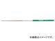 ȥ饹滳/TRUSCO ɥ䥹 ̩ 5  GS5M(1176277) JAN4989999145939