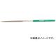 ȥ饹滳/TRUSCO ɥ䥹 ̩ 5  GS5S(1176293) JAN4989999145946