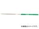 ȥ饹滳/TRUSCO ɥ䥹 ̩ 8  GS8K(1176340) JAN4989999145984